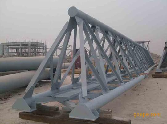 牡丹设备翻新喷涂