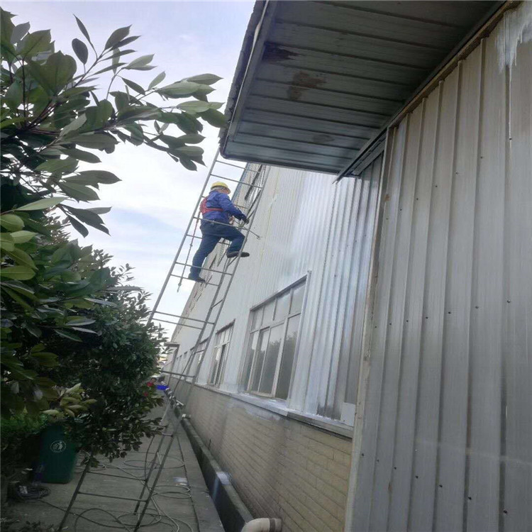 牡丹核心业务： 专业承接各类设备