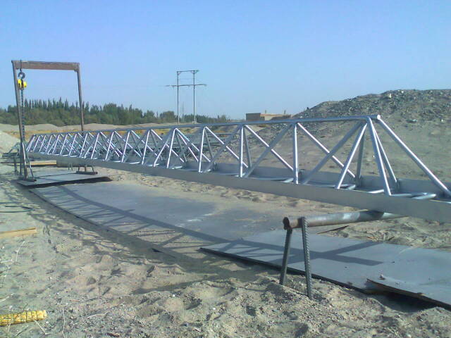 牡丹专业承揽大中小型喷涂翻新施工业务！