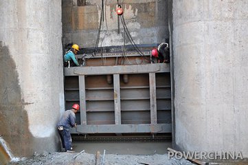 牡丹专业深耕喷漆翻新领域